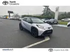 toyota-aygo-x-phase-2-2025-auto-1121-km-essence-2