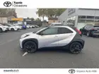toyota-aygo-x-phase-2-2025-auto-1121-km-essence-3