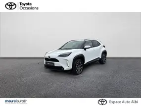 toyota-yaris-cross-2021-auto-43317-km-hybrides-1