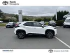 toyota-yaris-cross-2021-auto-43317-km-hybrides-2