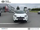 toyota-yaris-cross-2021-auto-43317-km-hybrides-3