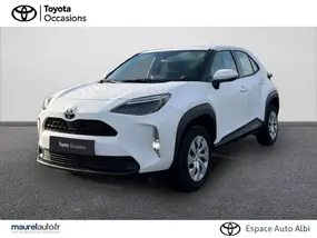 toyota-yaris-cross-2023-auto-45009-km-hybrides-1