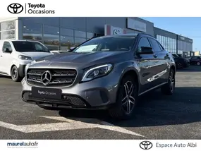 mercedes-gla-phase-2-2018-auto-49845-km-essence-1
