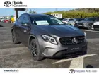 mercedes-gla-phase-2-2018-auto-49845-km-essence-2