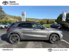 mercedes-gla-phase-2-2018-auto-49845-km-essence-3