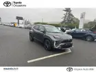 toyota-yaris-cross-2022-auto-60144-km-hybrides-2