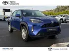 toyota-yaris-cross-2022-auto-20430-km-hybrides-2