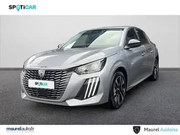 peugeot-208-ii-phase-2-2026-manual-10-km-essence