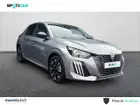 peugeot-208-ii-phase-2-2026-manual-10-km-essence-2