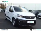 peugeot-partner-iii-fourgon-phase-2-2023-manual-51486-km-diesel-2