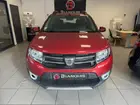dacia-sandero-ii-stepway-2013-manual-172000-km-essence-3