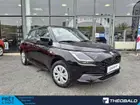 suzuki-swift-v-2026-manual-10-km-essence-2