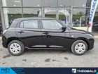 suzuki-swift-v-2026-manual-10-km-essence-3