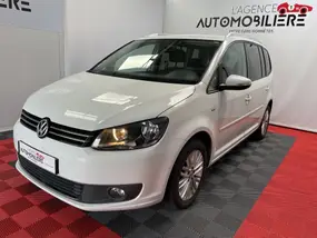 volkswagen-touran-ii-2014-manual-194000-km-diesel-1
