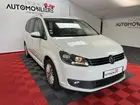 volkswagen-touran-ii-2014-manual-194000-km-diesel-2