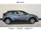 toyota-c-hr-phase-2-2023-auto-51580-km-hybrides-3