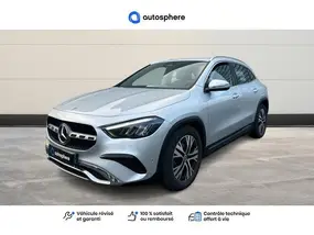 mercedes-gla-ii-2023-auto-42680-km-essence-1
