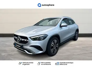 mercedes-gla-ii-2023-auto-42680-km-essence