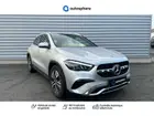 mercedes-gla-ii-2023-auto-42680-km-essence-2