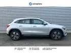 mercedes-gla-ii-2023-auto-42680-km-essence-3