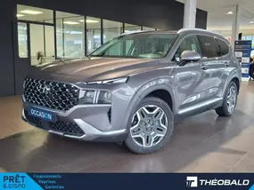 hyundai-santa-fe-iv-phase-2-2022-auto-33509-km-hybrides-1