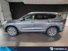 hyundai-santa-fe-iv-phase-2-2022-auto-33509-km-hybrides-3
