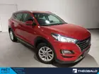 hyundai-tucson-iii-phase-2-2020-manual-65521-km-diesel-2