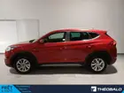 hyundai-tucson-iii-phase-2-2020-manual-65521-km-diesel-3