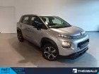 citroen-c3-aircross-phase-2-2021-manual-30146-km-essence-2