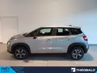 citroen-c3-aircross-phase-2-2021-manual-30146-km-essence-3