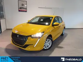 peugeot-208-ii-2021-manual-97109-km-essence-1