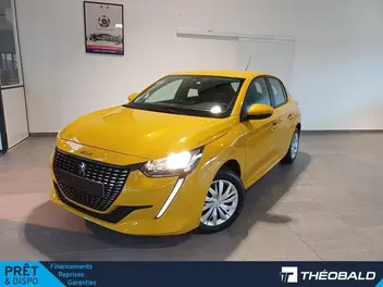 peugeot-208-ii-2021-manual-97109-km-essence