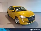 peugeot-208-ii-2021-manual-97109-km-essence-2