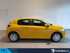 peugeot-208-ii-2021-manual-97109-km-essence-3