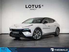 lotus-eletre-2026-auto-100-km-électrique-1