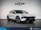 lotus-eletre-2026-auto-100-km-électrique-2