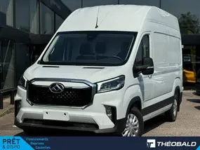 maxus-edeliver9-2024-auto-6000-km-électrique-1