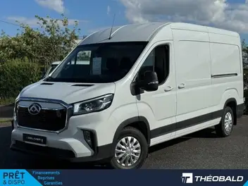 maxus-edeliver9-2025-auto-100-km-électrique