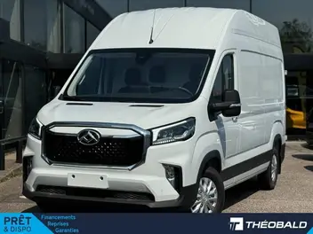 maxus-edeliver9-2025-auto-100-km-électrique