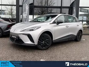 mg4-2023-auto-24236-km-électrique-1