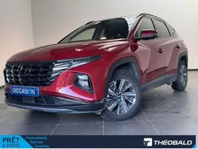 hyundai-tucson-iv-2022-auto-41860-km-hybrides-1