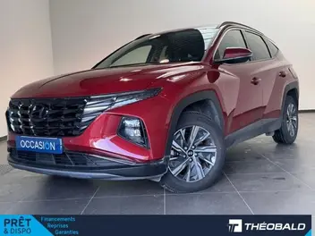 hyundai-tucson-iv-2022-auto-41860-km-hybrides