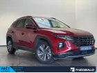 hyundai-tucson-iv-2022-auto-41860-km-hybrides-2