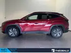 hyundai-tucson-iv-2022-auto-41860-km-hybrides-3