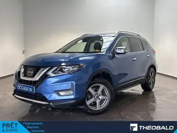 nissan-x-trail-iii-phase-2-2019-manual-88307-km-diesel