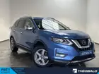 nissan-x-trail-iii-phase-2-2019-manual-88307-km-diesel-2