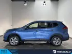 nissan-x-trail-iii-phase-2-2019-manual-88307-km-diesel-3