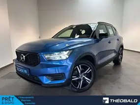 volvo-xc40-2019-auto-89094-km-diesel-1