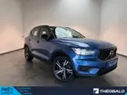 volvo-xc40-2019-auto-89094-km-diesel-2