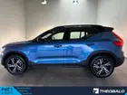 volvo-xc40-2019-auto-89094-km-diesel-3